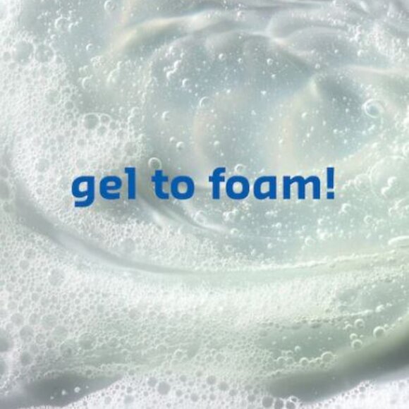 Belif Aqua Bomb Hydrating Jelly Cleanser - Picture 10 of 10